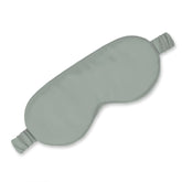 spring sage sleep mask #color_Spring Sage