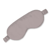 dusk sleep mask #color_Dusk