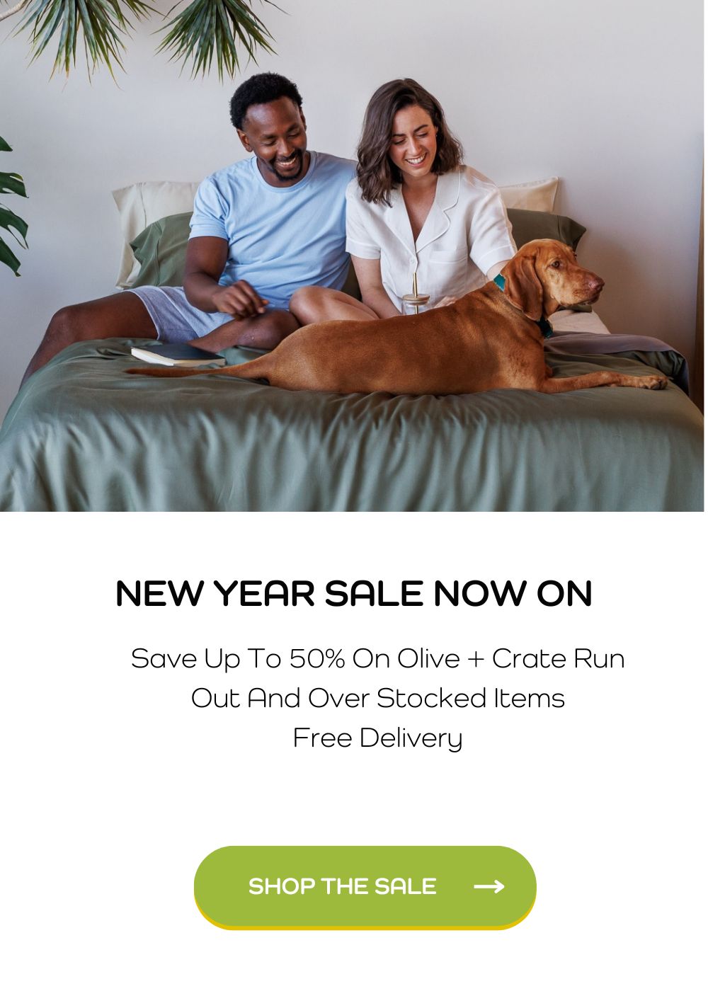 Cooling bed sheets 2025