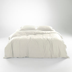 TENCEL Eucalyptus Duvet Cover Set
