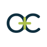 Sustainable TENCEL & Bamboo Bedding logo