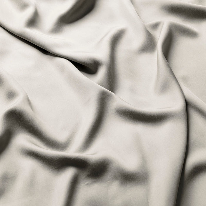 TENCEL Lyocell Eucalyptus Cooling Sheet Set