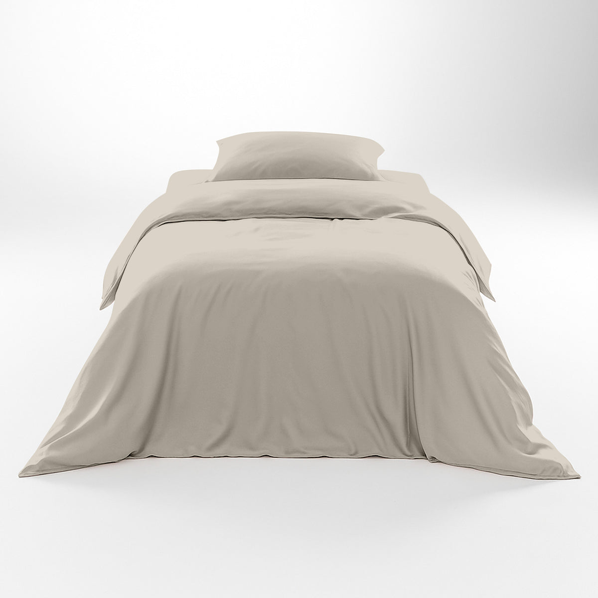 oatmeal duvet cover #color_oatmeal