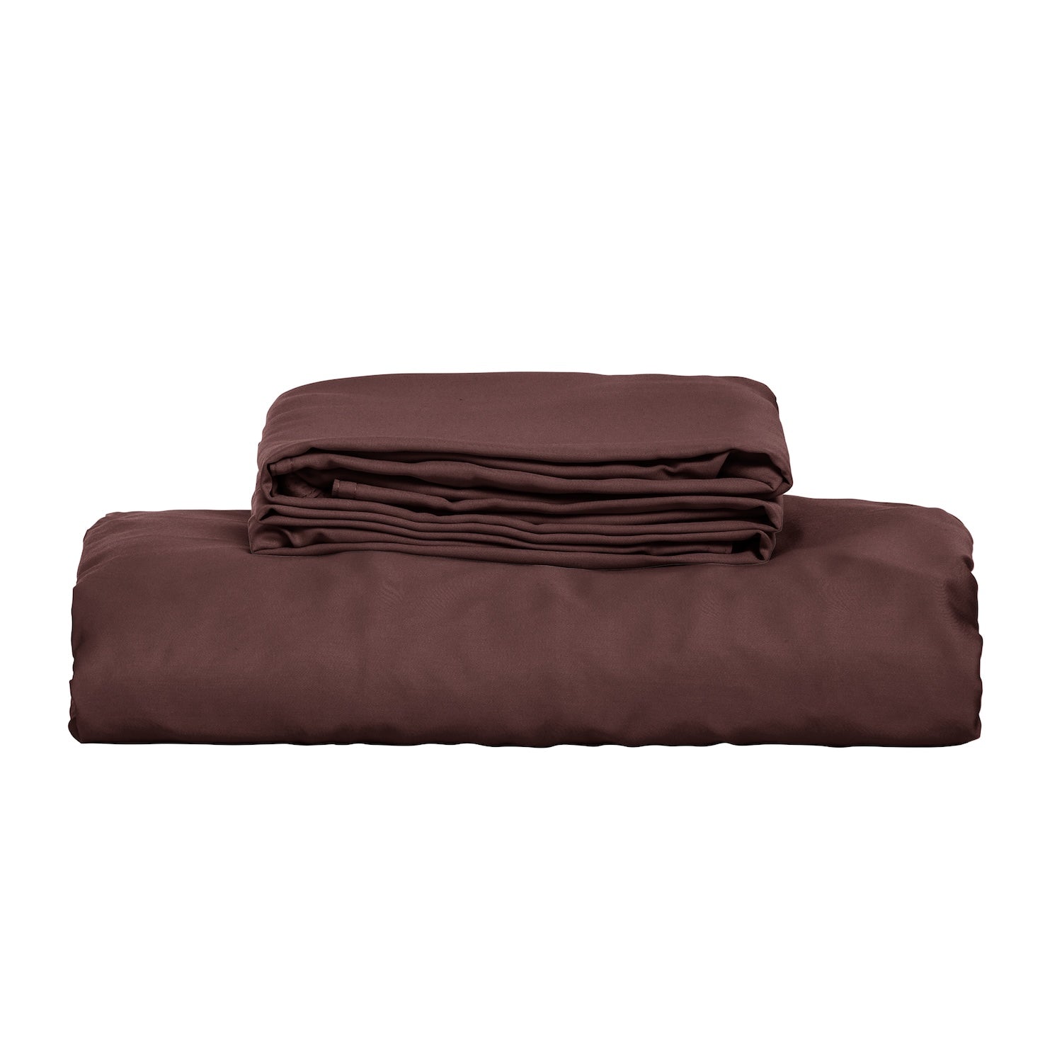 TENCEL Lyocell Eucalyptus Duvet Cover