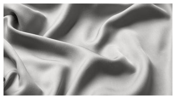 TENCEL Lyocell Eucalyptus Cooling Sheet Set