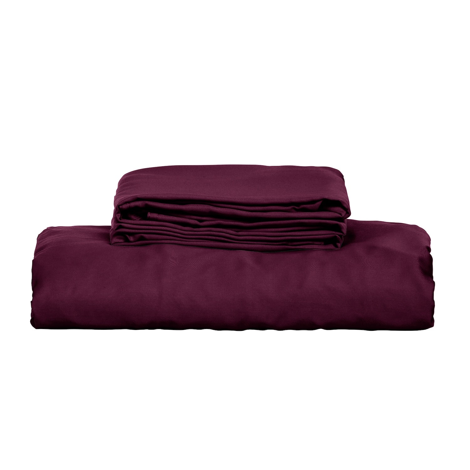 TENCEL Lyocell Eucalyptus Duvet Cover