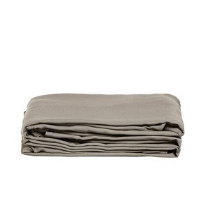 TENCEL Eucalyptus Pillowcase Set