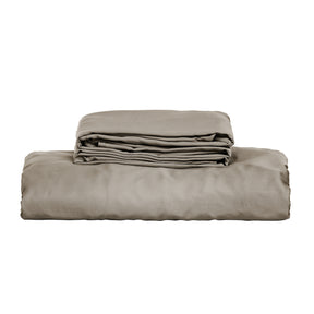 TENCEL Eucalyptus Duvet Cover Set