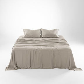 taupe-sand.png