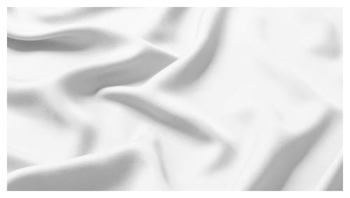TENCEL Lyocell Eucalyptus Cooling Sheet Set