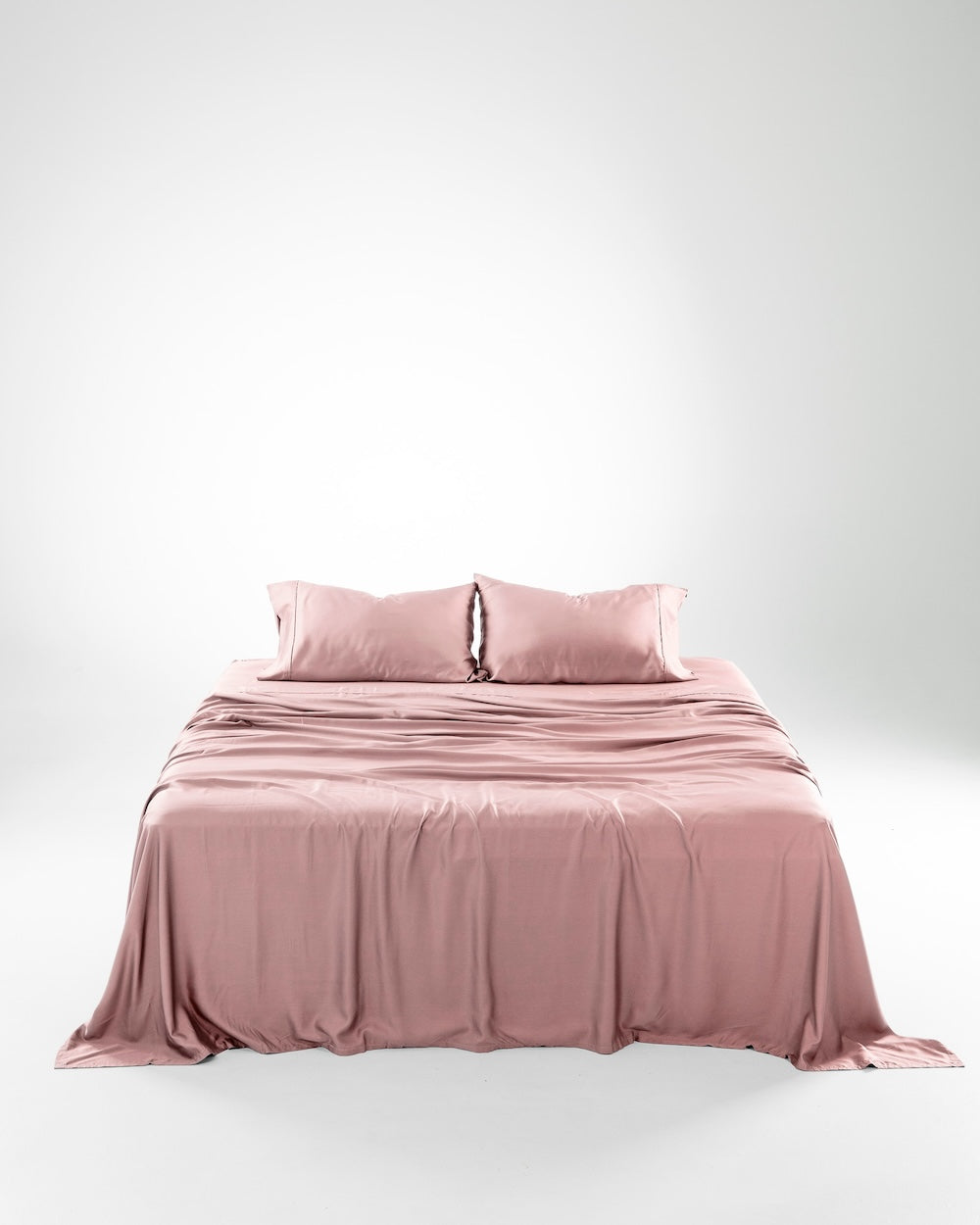 rose blush sheet set #color_rose blush