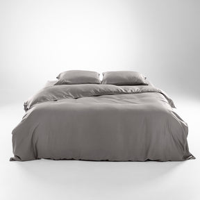 TENCEL Eucalyptus Duvet Cover Set