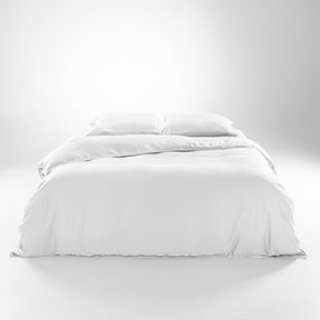 TENCEL Eucalyptus Duvet Cover Set