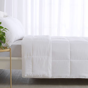 Eucalyptus - TENCEL™ Fiber Comforter