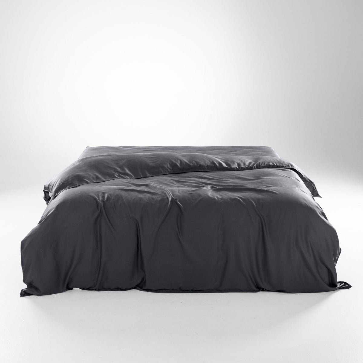 charcoal duvet cover #color_charcoal
