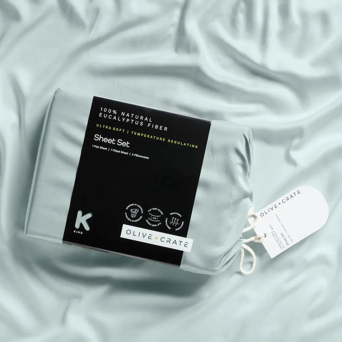 eucalyptus sheet set #color_eucalyptus