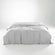 Eucalyptus TENCEL Duvet Cover | Cooling Duvet Cover for Hot Sleepers