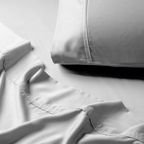Eucalyptus - TENCEL™ Fiber Pillowcase Set