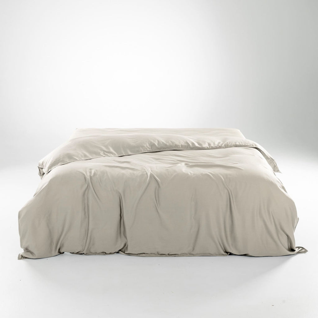 oatmeal duvet cover #color_oatmeal