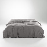 stone gray duvet cover #color_stone gray